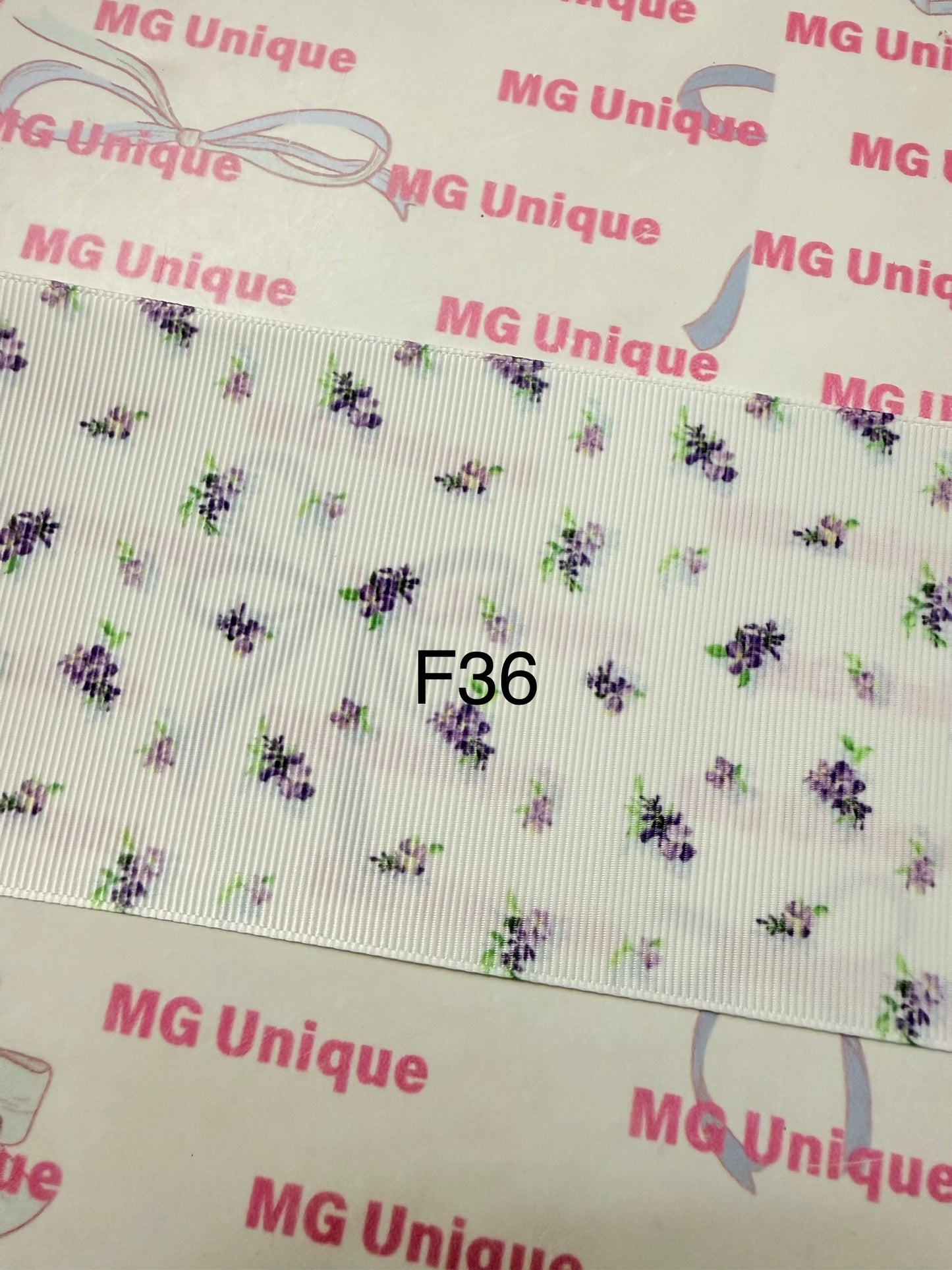 F36 3”