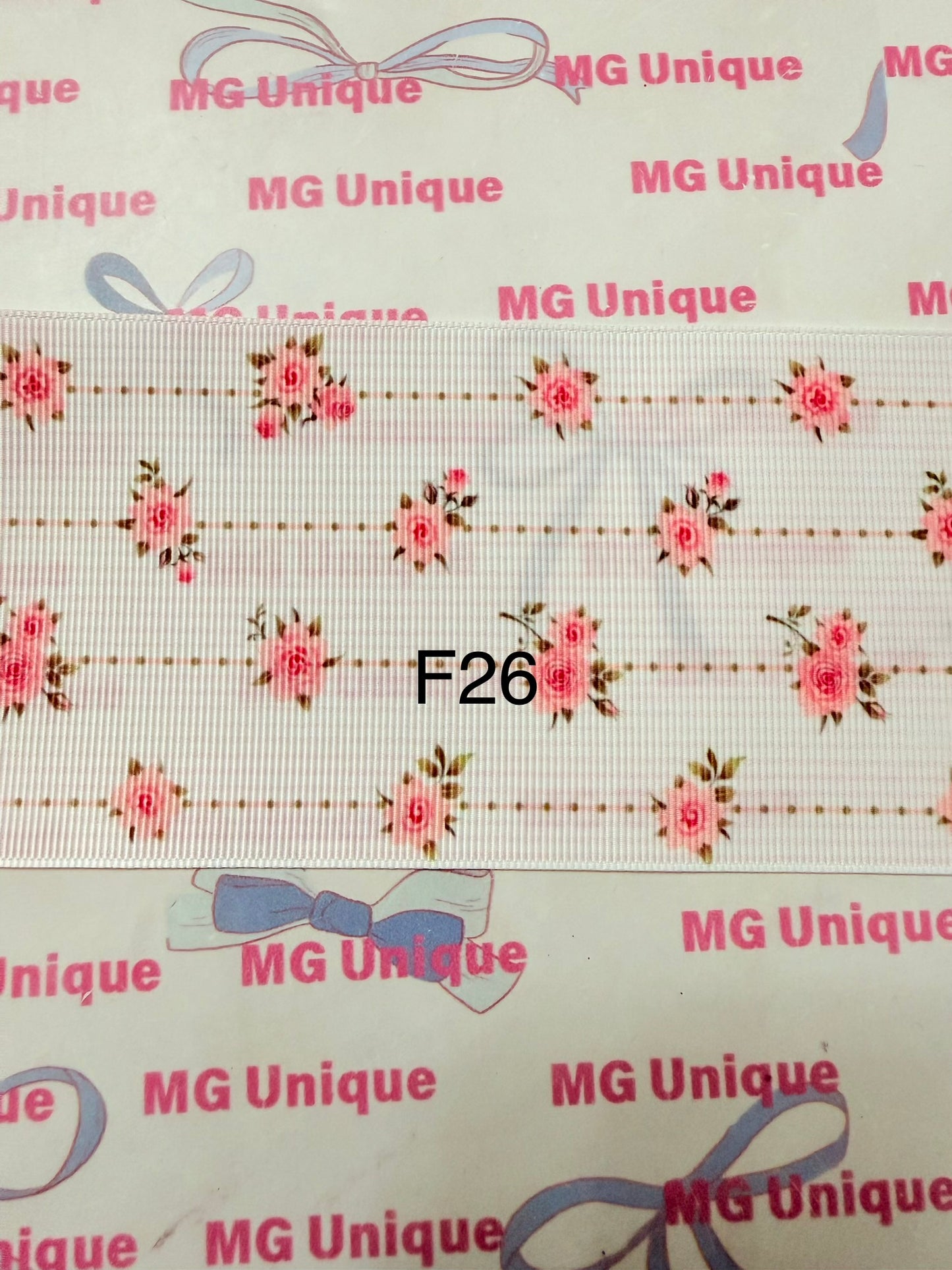 F26 3”