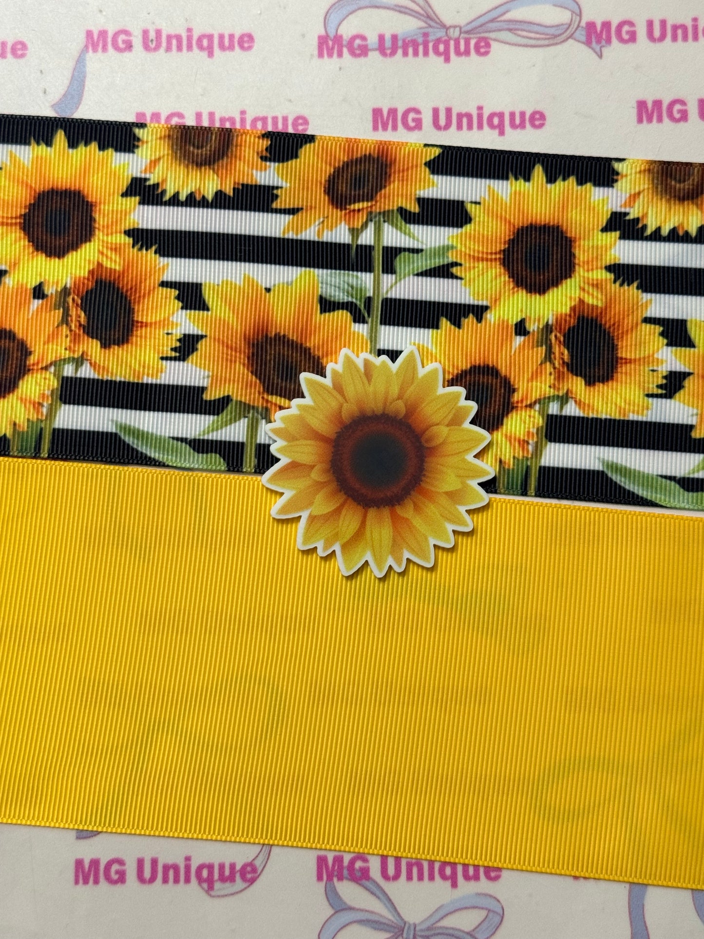 Sunflowers Bundle