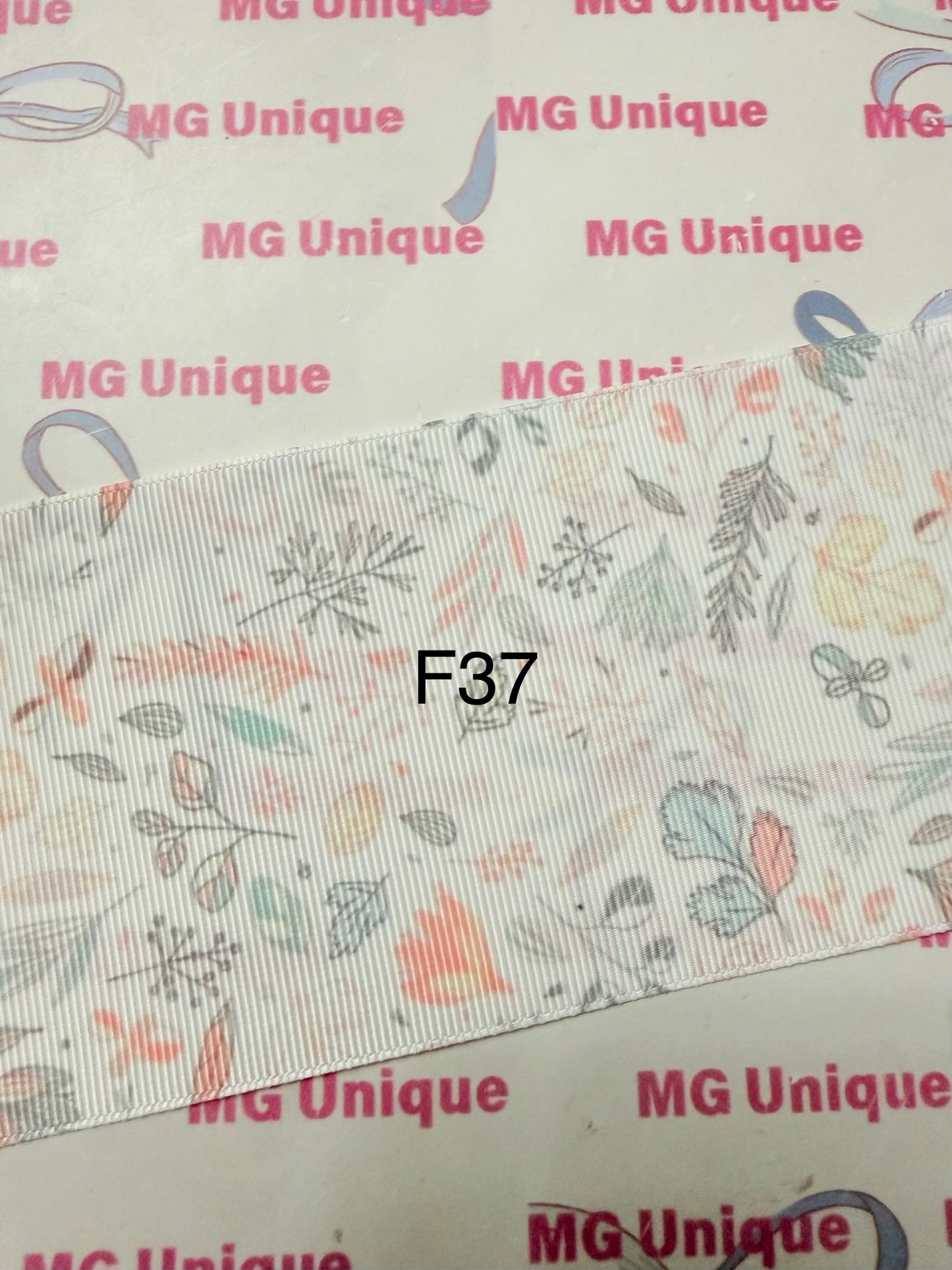 F37 3”