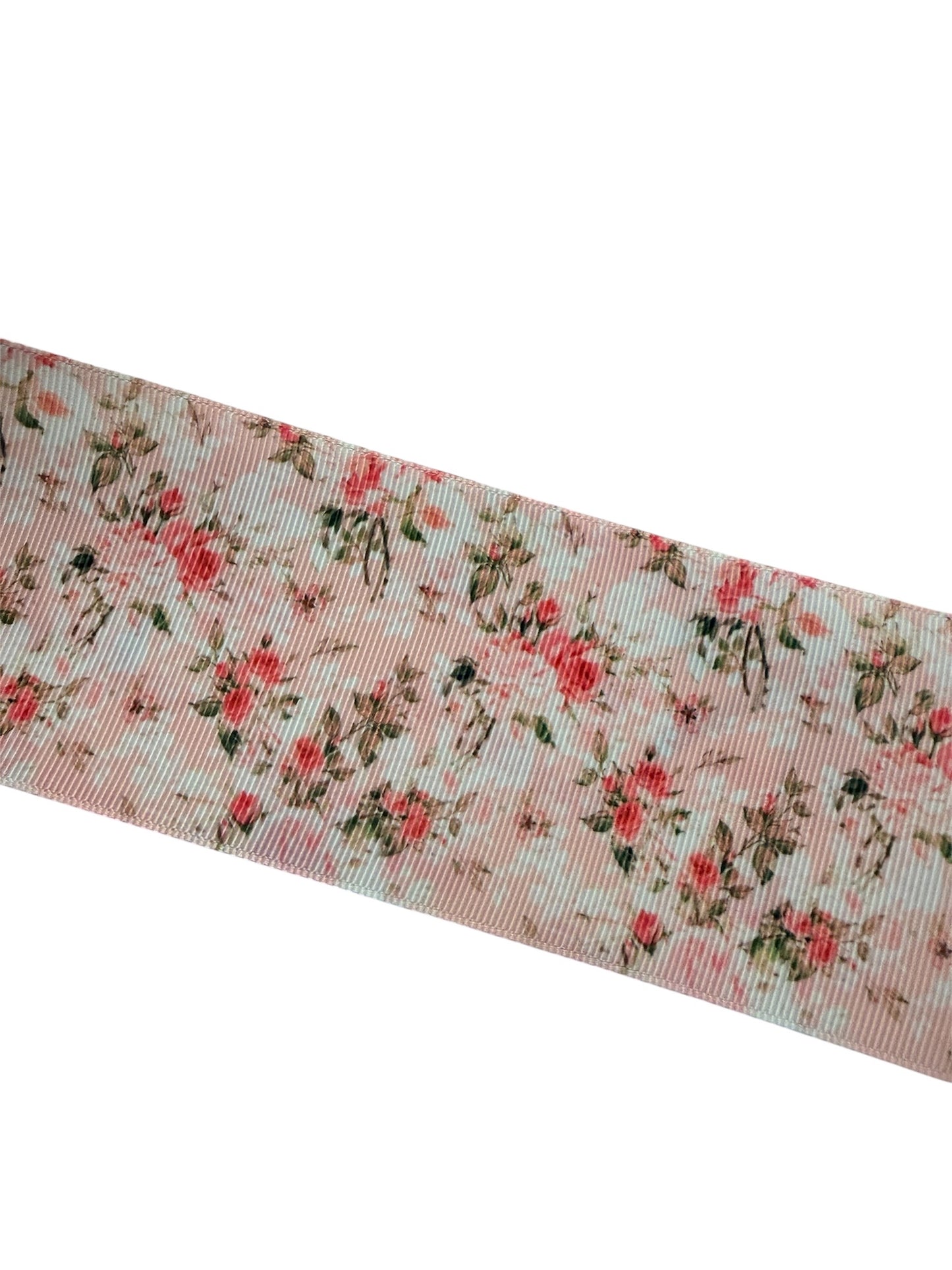 F7 2.5” Ribbon