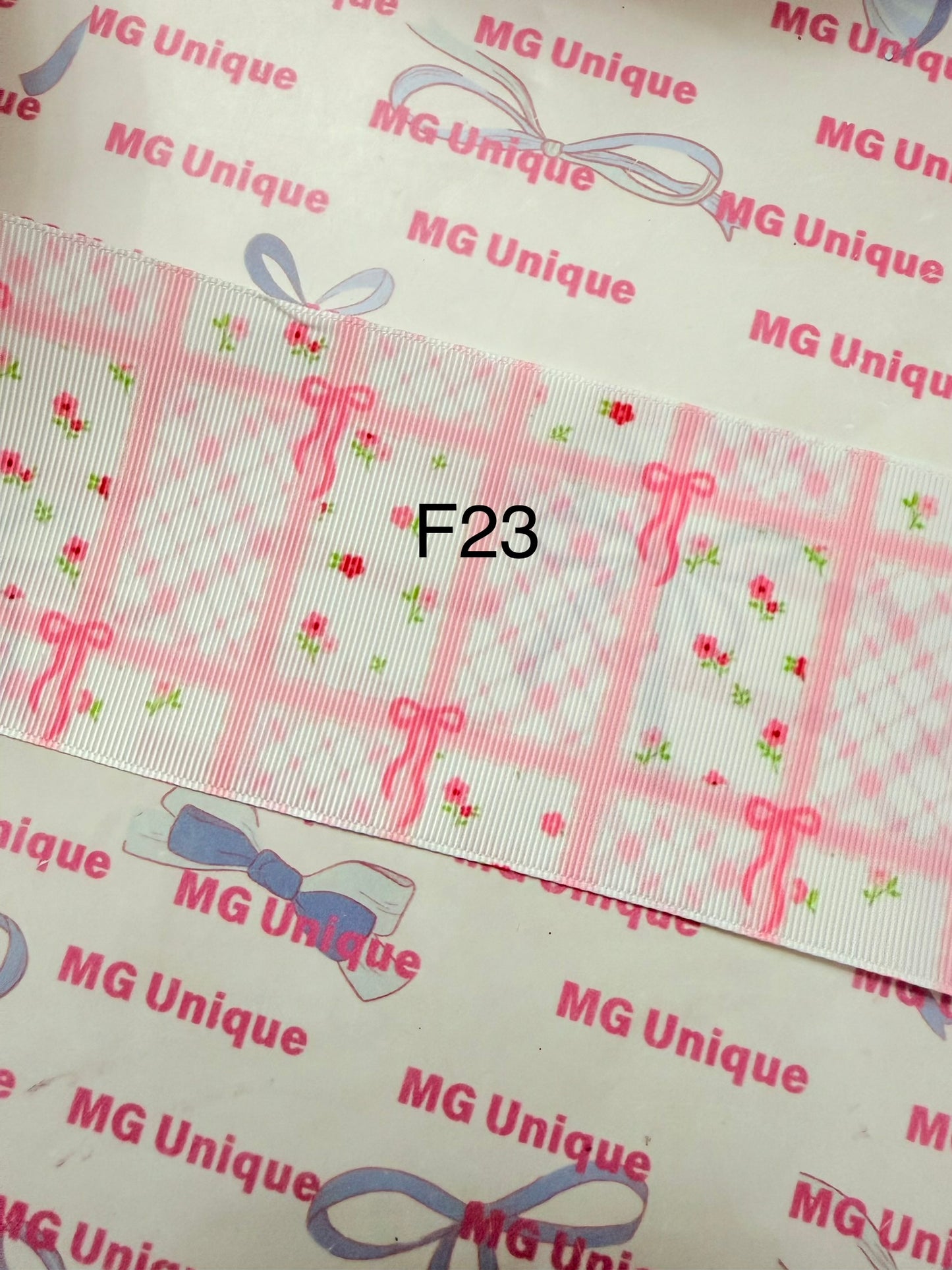 F23 3”