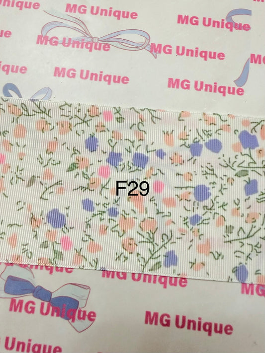 F29 3”
