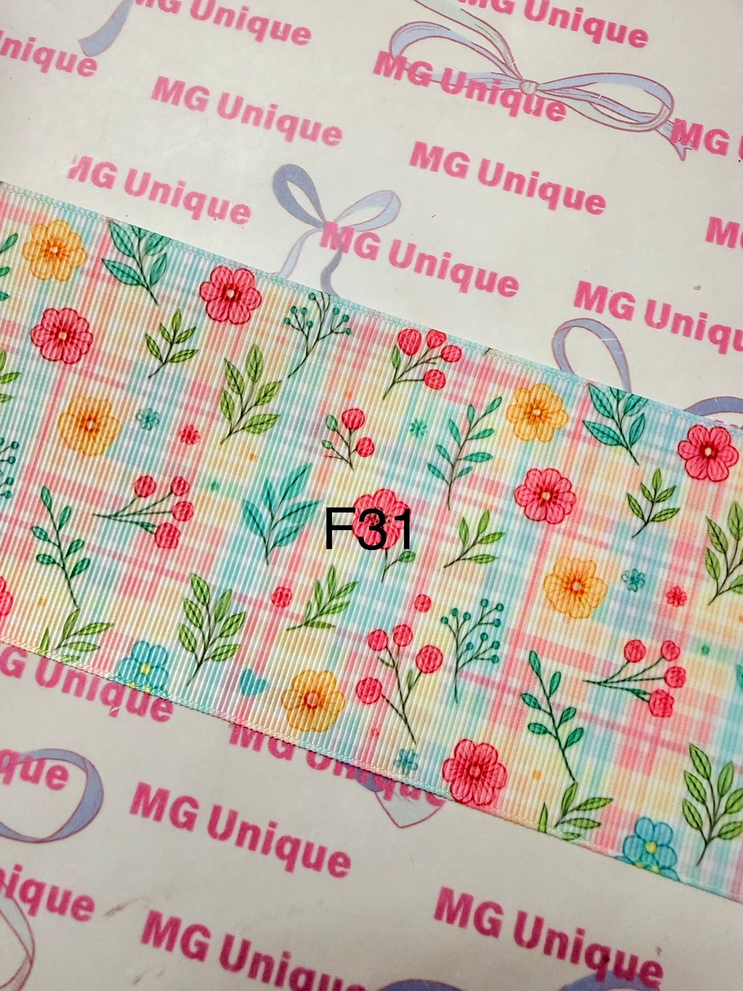 F31 3”