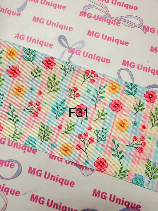 F31 3”