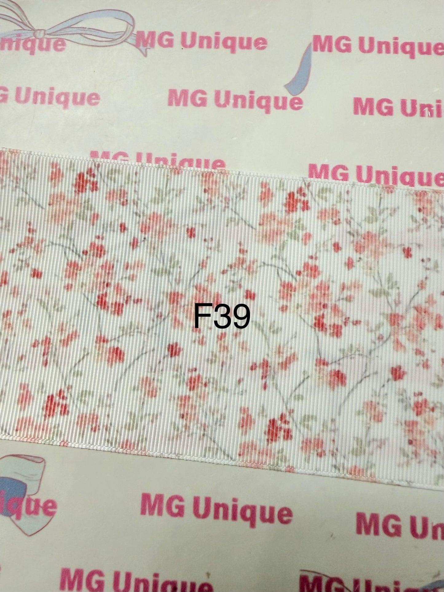 F39 3”