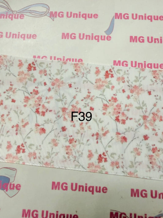 F39 3”