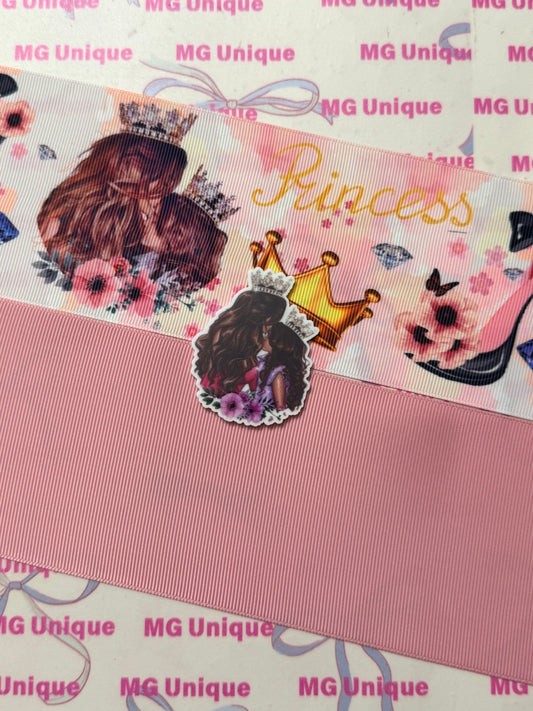 Princess Bundle