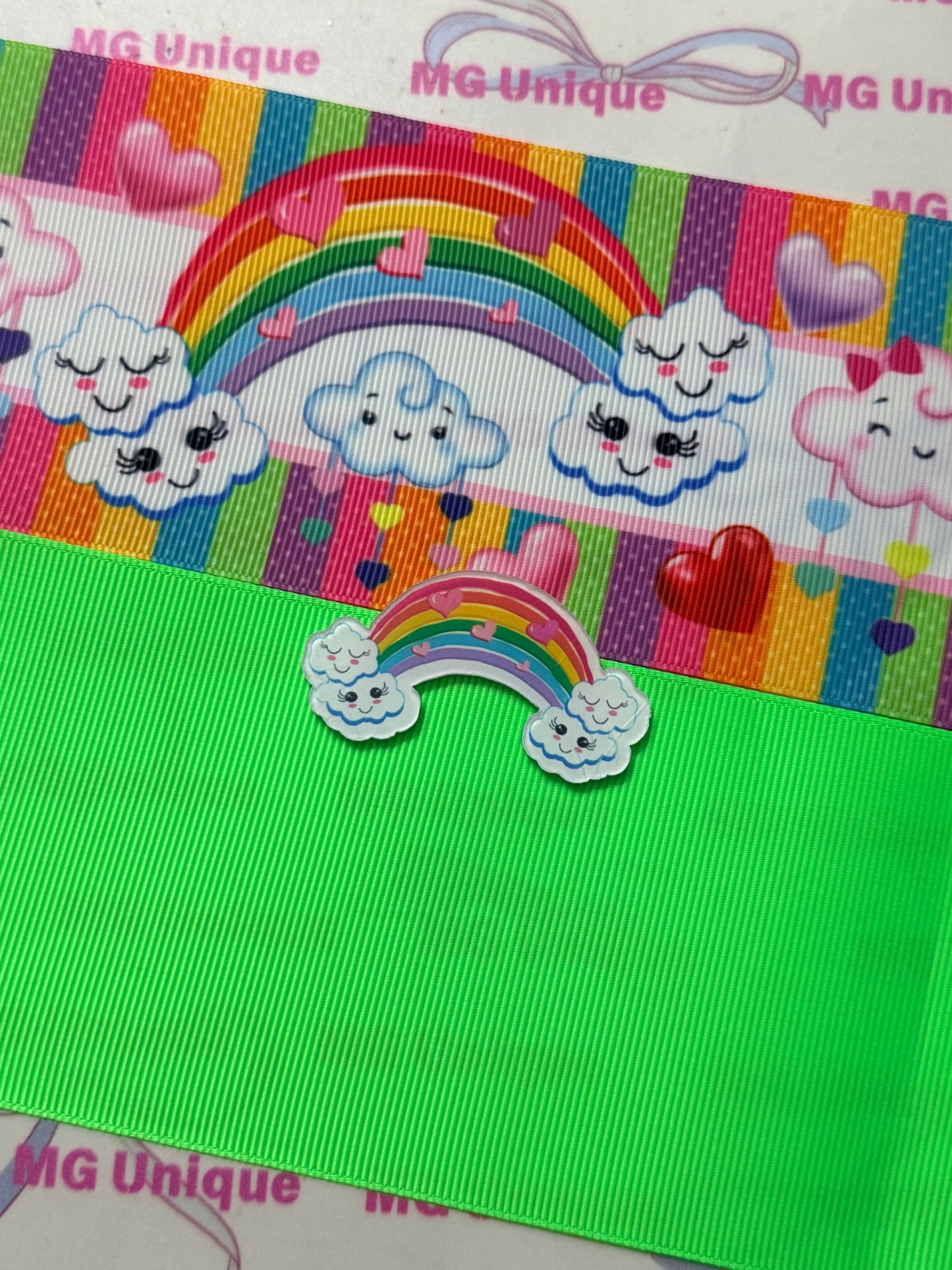Rainbow Bundle