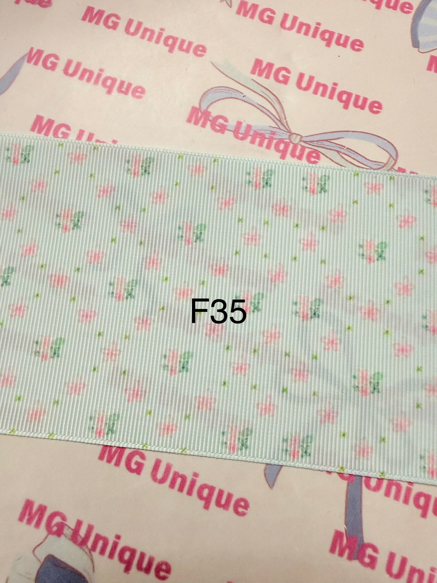 F35 3”