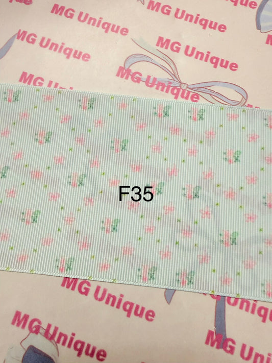 F35 3”