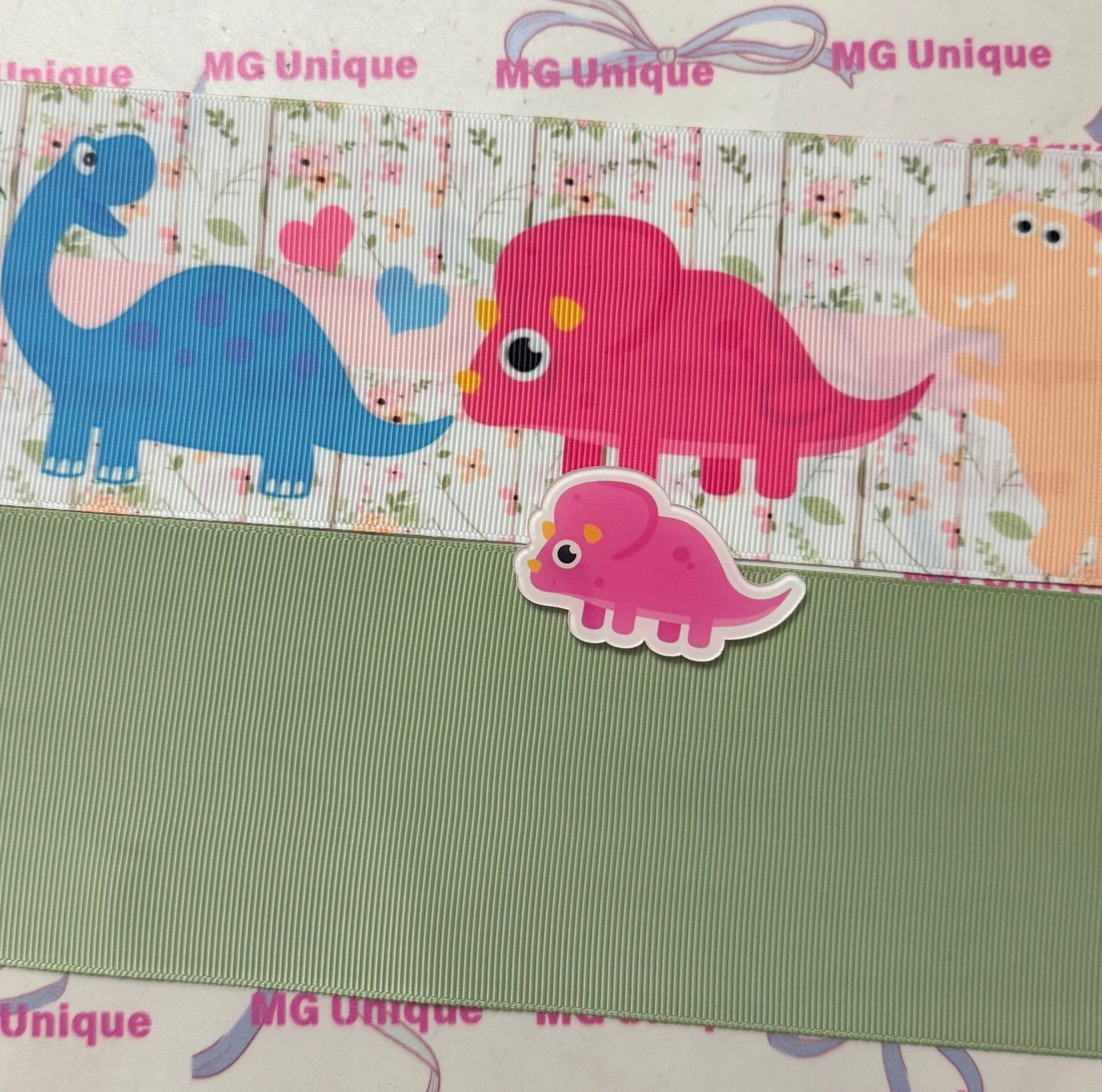 Dino Bundle