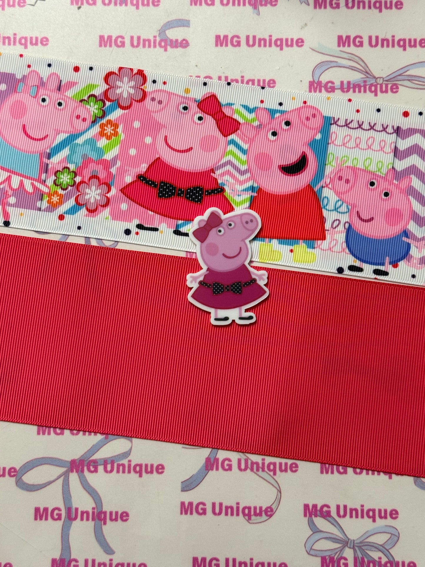 Peppa Pig Bundle