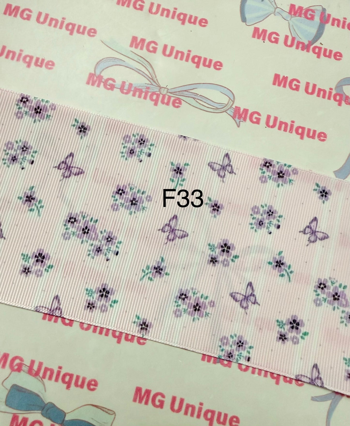 F33 3”