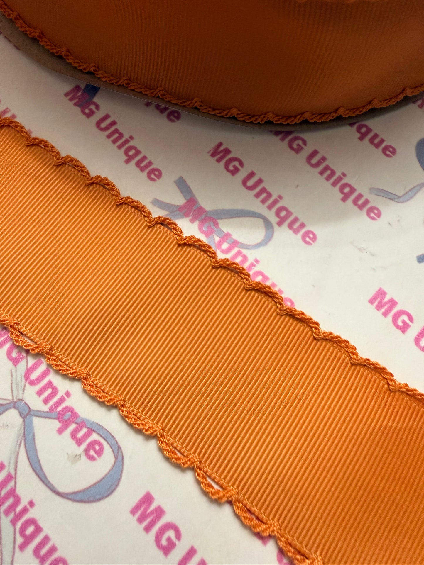 Ginger Moon Stitch 1.5”