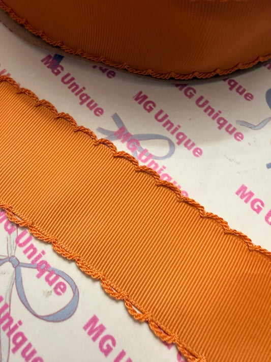 Ginger Moon Stitch 1.5”
