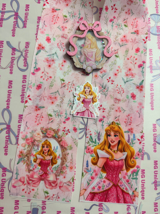 Aurora Floral