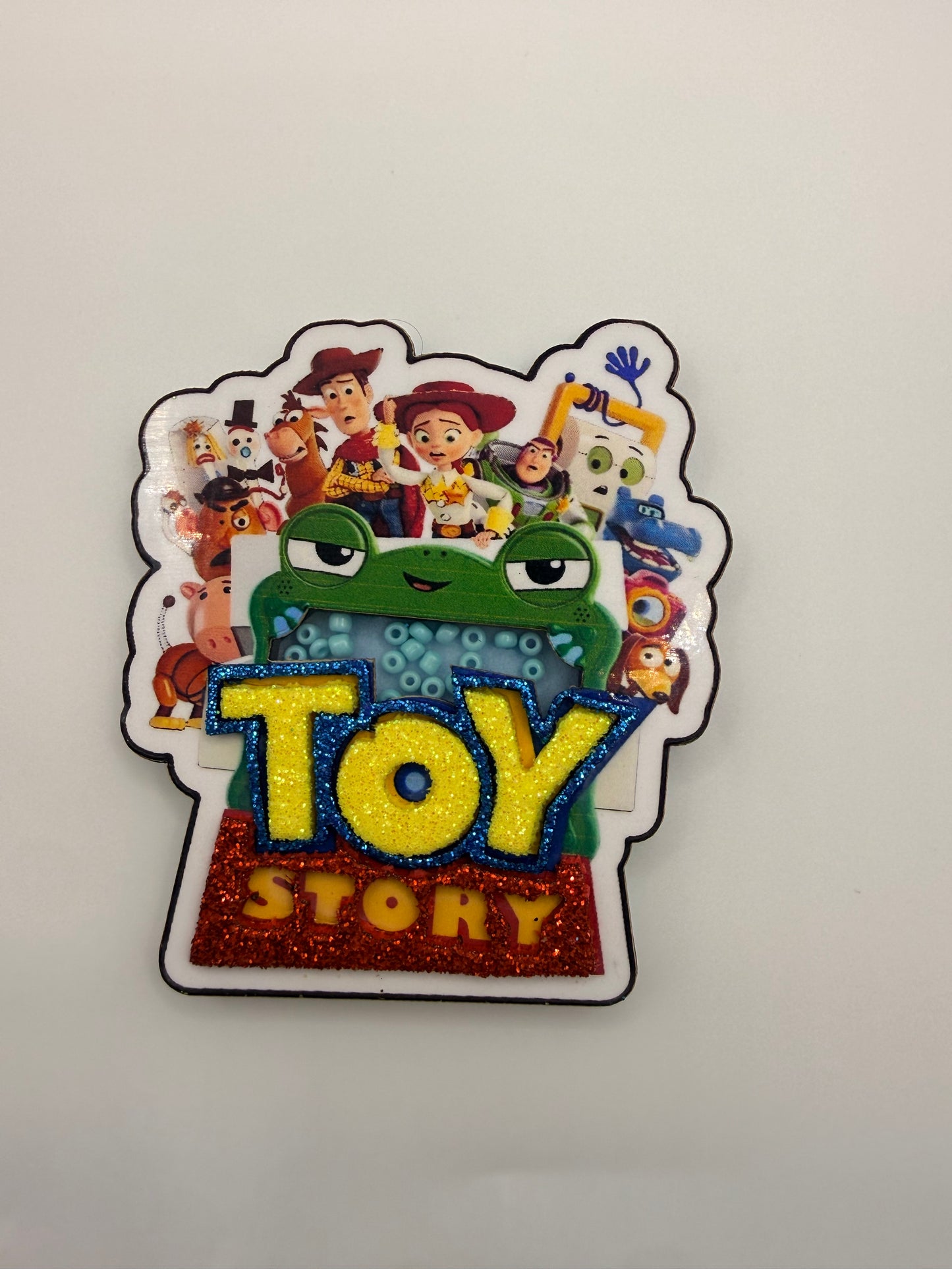 Toy Story