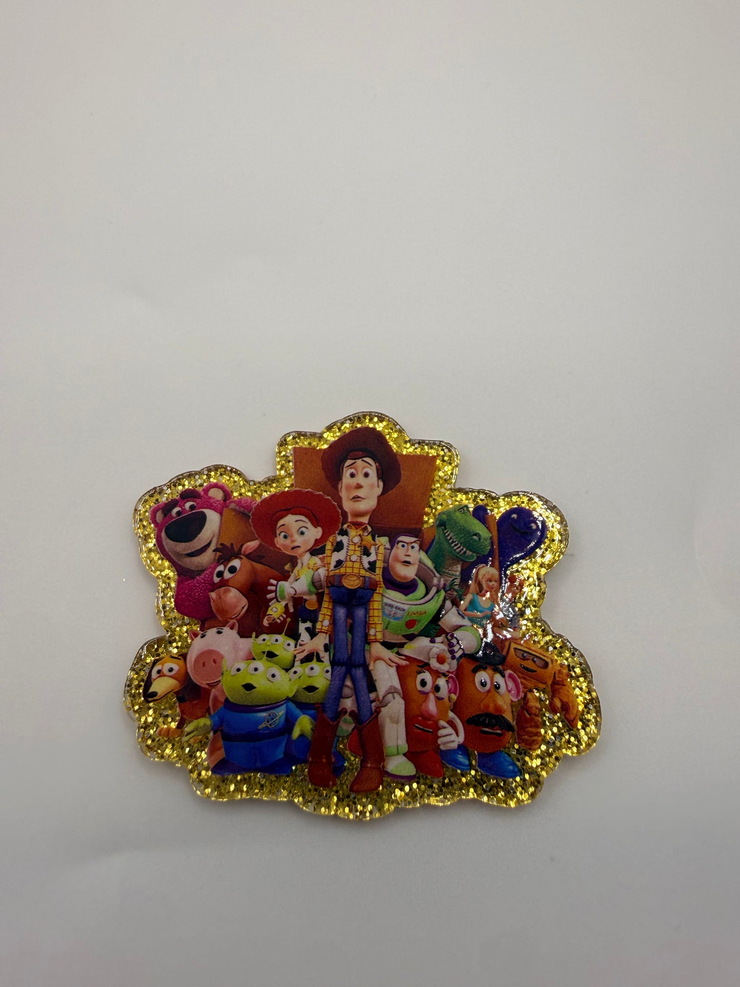 Toy Story