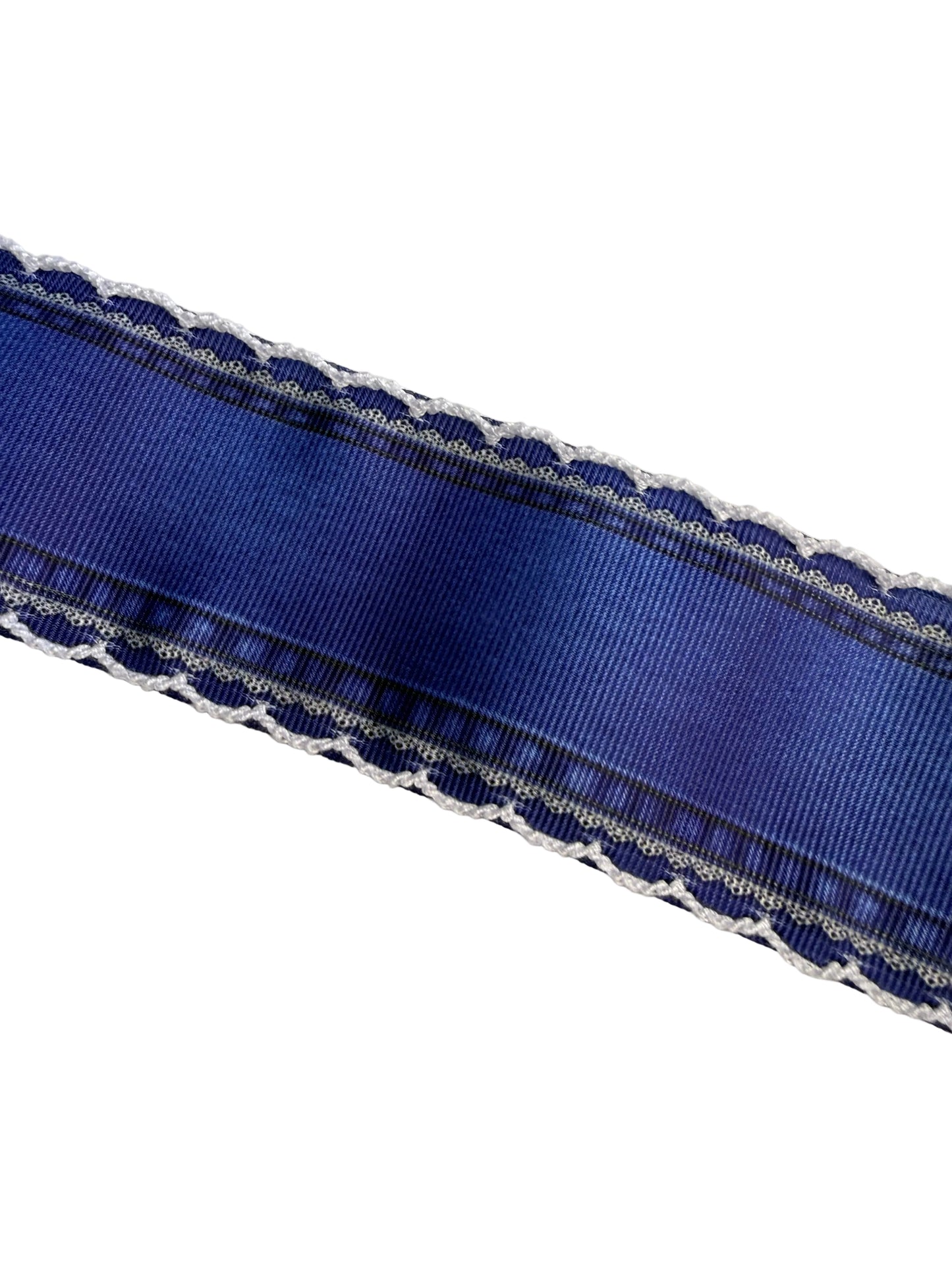 Denim Moon Stitch 2”